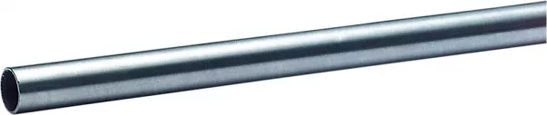 legrand-conduit - mrl 5557 - �16mm -  en acier inox (09916)