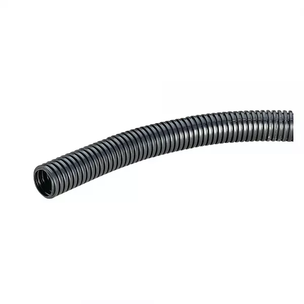 legrand-conduit annel� flexible rta polyamide lgp � int�rieur 15mm (063704)