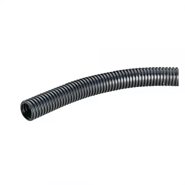 legrand-conduit annel� flexible rta polyamide lgp � int�rieur 25,5mm (063706)