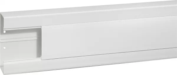 legrand-conduit de distribution de section 130x50mm (098243)