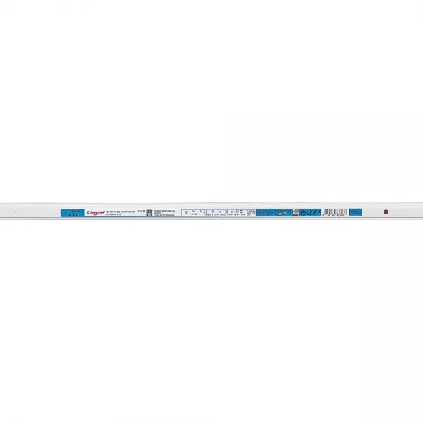 legrand-conduit de distribution de section 17x17mm (098236)