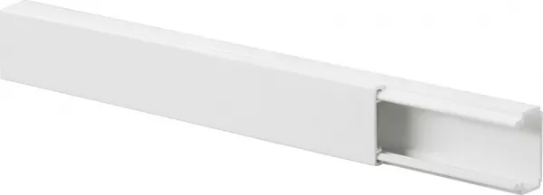 legrand-conduit de distribution de section 25x17mm (098237)