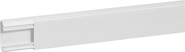 legrand-conduit de distribution de section 30x17mm (098244)