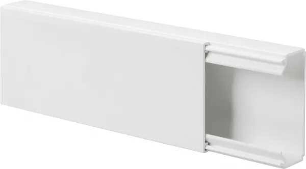 legrand-conduit de distribution de section 60x25mm (098240)