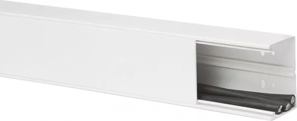 legrand-conduit de distribution de section 85x50mm (098242)