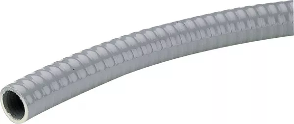 legrand-conduit flexible renforc� rta pvc fp 2000 � int�rieur 21mm (387563)