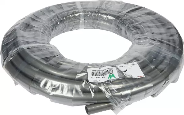 legrand-conduit flexible rta pvc fp 2000 � int�rieur 27mm (387346)