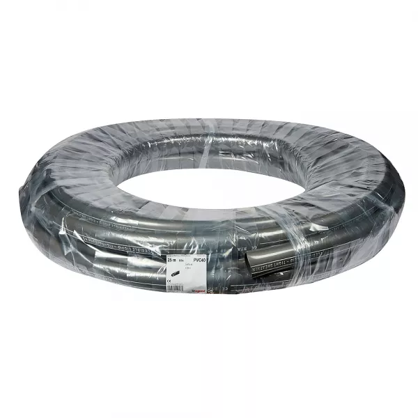 legrand-conduit flexible rta pvc fp 2000 � int�rieur 39,5mm (387348)
