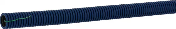 legrand-conduit icta turbogliss� �16mm courant fort avec tire-fils et marquage m�trique (05116)