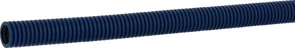 legrand-conduit icta turbogliss� �16mm pour courant fort avec marquage m�trique ral5010 (05216)