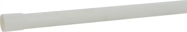 legrand-conduit irl 3321 �25mm - blanc ral7010 antimicrobien (07325)
