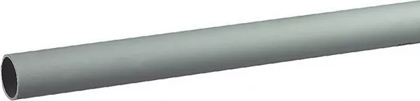 legrand-conduit irl 4552 zh - �16mm - gris ral7035 (08216)