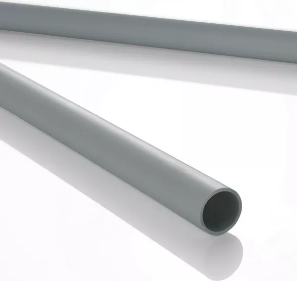 legrand-conduit irl 4552 zh - �25mm - gris ral7035 (08225)