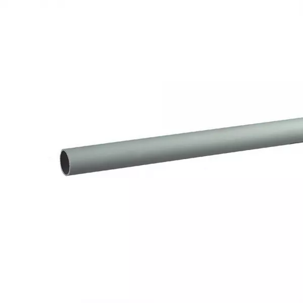 legrand-conduit irl 4552 zh- �32mm - gris ral7035 (08232)