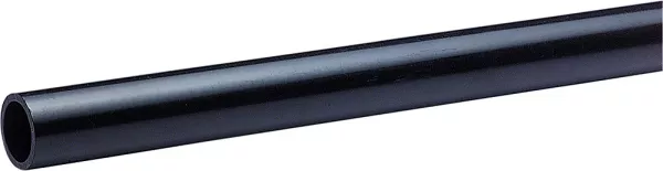 legrand-conduit irl 4554 extral� �32mm -finition noir (07932)