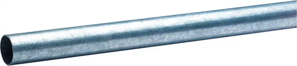 legrand-conduit mrl 5557 - �16mm - en acier zingu� (09716)