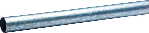 legrand-conduit mrl 5557 - �63mm - en acier zingu� (09763)