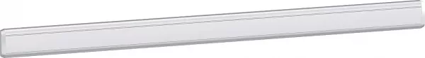 legrand-conduit pour prises fluides longueur 3m (078339)