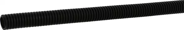 legrand-conduit tinb 3422 �63mm pour remont�es a�ro-souterraines - noir (00463)
