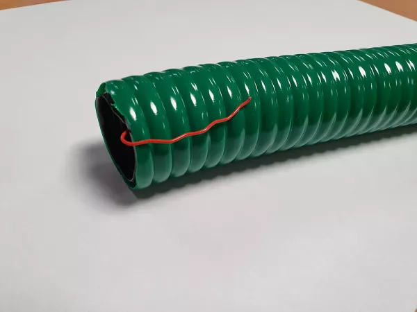 legrand-conduits duogliss� 4433 �25mm pour courant faible - ral6029 (01325)
