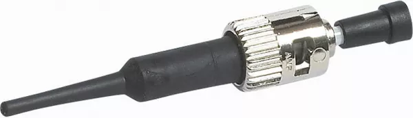 legrand-connecteur fibre - optique - � coller st - lcs� (033127)