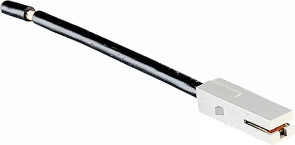 legrand-connecteur seul pour r�partiteur lexiclic pour section 1,5mm� � 2,5mm� (004889)