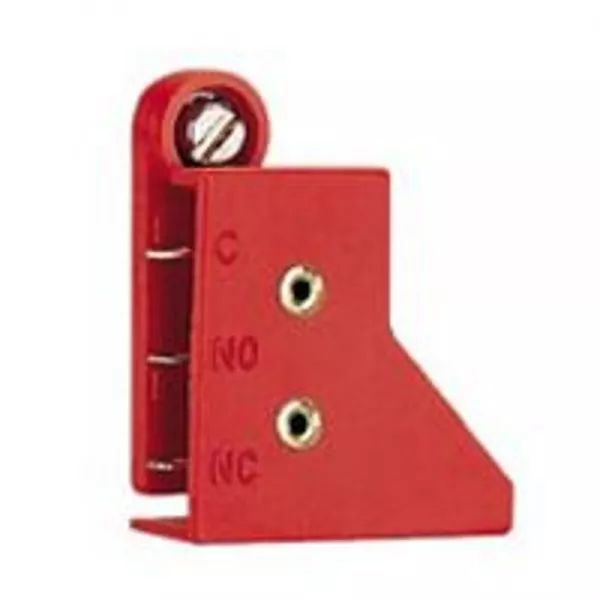 legrand-contact auxiliaire de pr�coupure et de signalisation contact o+f pour vistop 32a (022703)