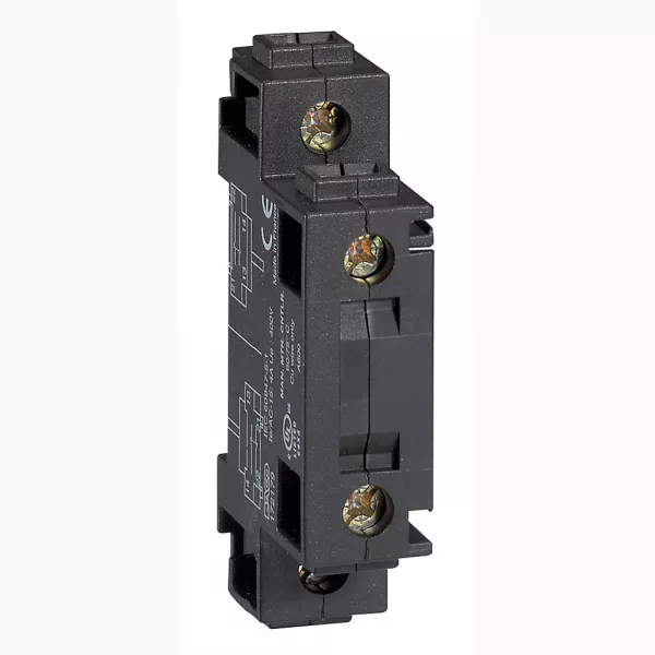 legrand-contact auxiliaire of pour interrupteur-sectionneur rotatif composable (022700)