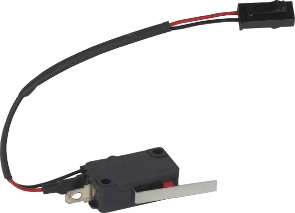 legrand-contact auxiliaire pour unit� de protection mp4 pour dmx� (029009)