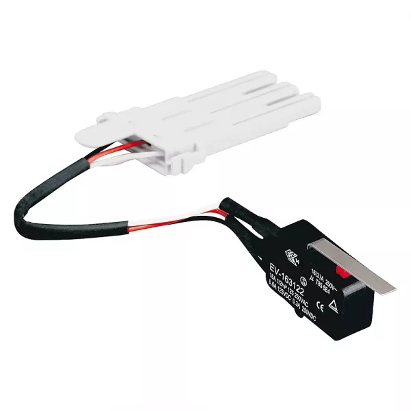legrand-contact auxiliaire suppl�mentaire pour dmx�6300 , dmx�4000 et dmx�2500 (028815)