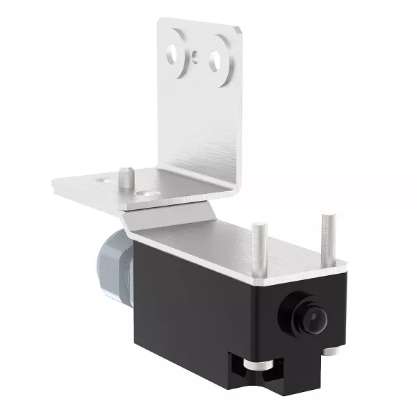 legrand-contact de porte pour armoires xl�hp 6300 (3p47628)