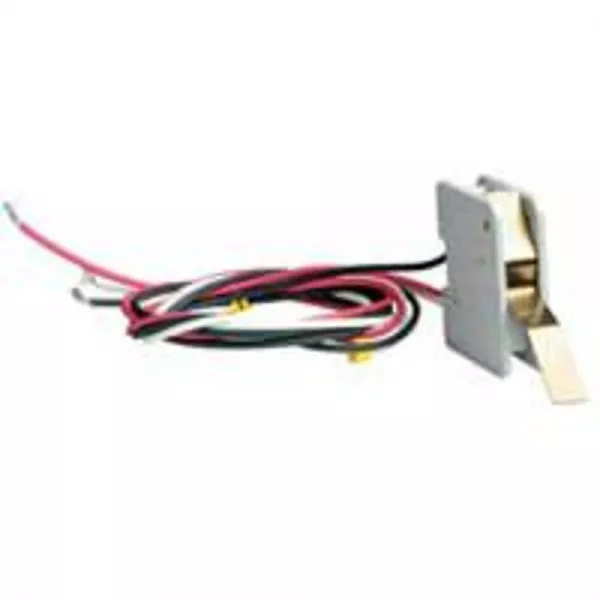 legrand-contact de signalisation embroch�/d�broch� pour dpx�1600 ou dpx�630 d�brochable (026574)