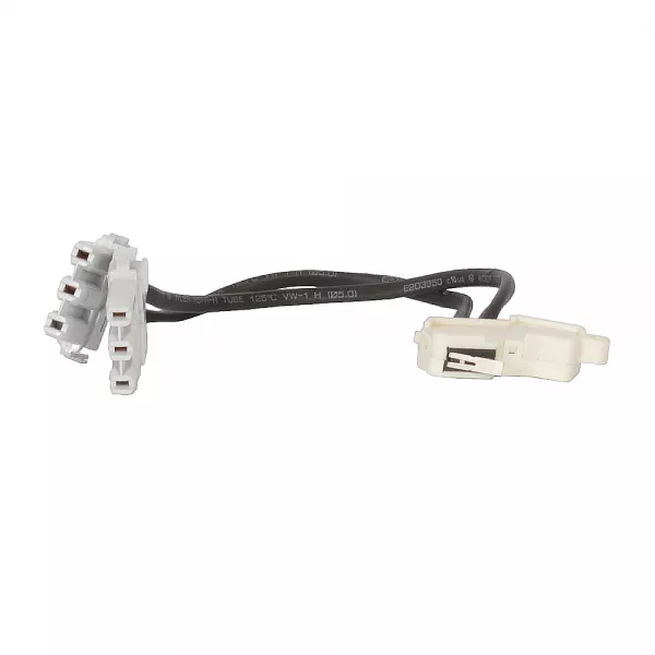 legrand-contact de signalisation pour dmx�1600 pr�t � fermer quand le ressort est charg� (028174)