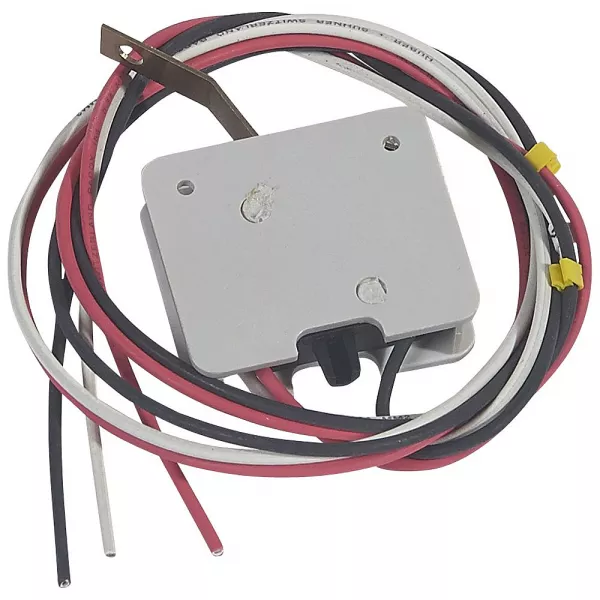 legrand-contact disjoncteur ins�r� pour dpx�250 ou dpx�160 extractible -5a 250v~ 1nf-1no (421048)