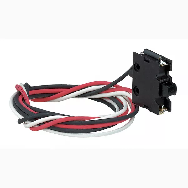 legrand-contact inverseur ou signal d�faut pour dpx250 et dpx-is - 3a 240v~ (026160)