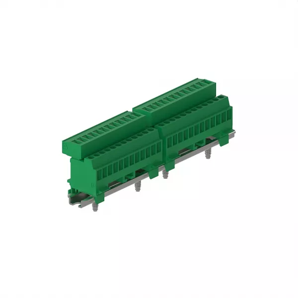 legrand-contacts auxiliaires pour base is 223 xl�hp 6300 (3acis223)