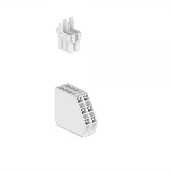 legrand-contacts auxiliaires pour base is 233 xl�hp 6300 (3acis233)