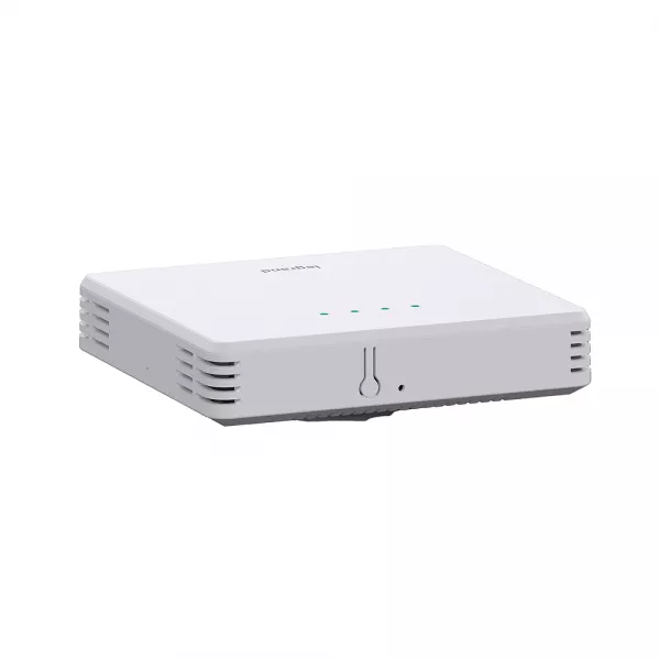 legrand-contr�leur gtb area manager weoz (048584)