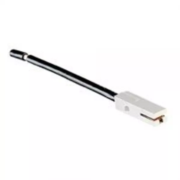 legrand-cordon connecteur pour r�partiteur lexiclic phase 10mm� - long. 320mm - bleu (004898)