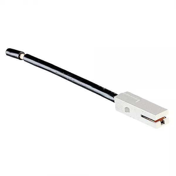 legrand-cordon connecteur pour r�partiteur lexiclic phase 10mm� - long. 320mm - noir (004897)