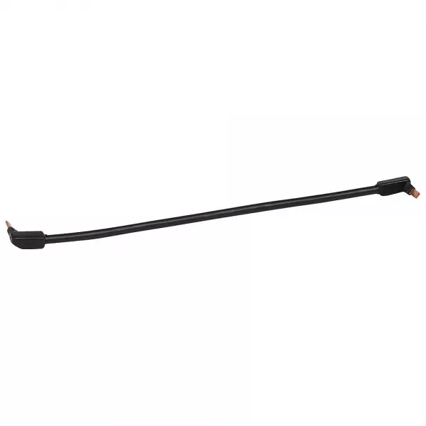 legrand-cordon de repiquage phase - appareils bornes � vis - section 10mm� - long.270mm (404908)