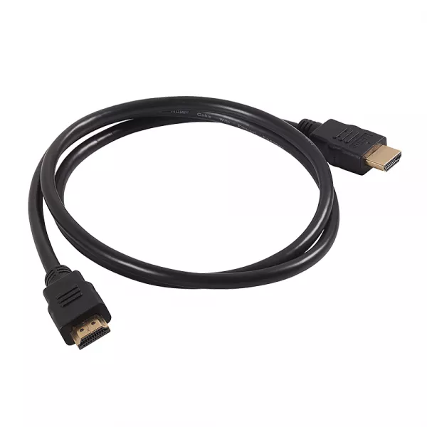 legrand-cordon hdmi raccordement prise hdmi � terminal audio et vid�o longueur 3m (051734)