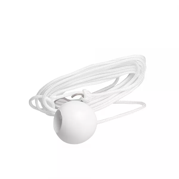 legrand-cordon pour m�canisme � tirage 1,5 m�tres (089805)