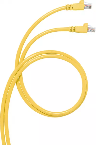legrand-cordon rj45/rj45 - cat.6a - pour bo�te de distribution zone - s/ftp - l. 15 m (051524)