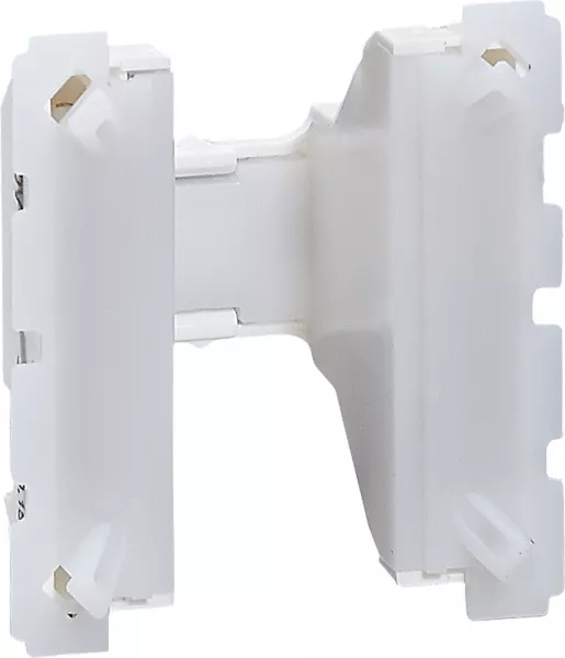legrand-couronne lumineuse 230v c�liane fonction t�moin ou lumineux (067670)