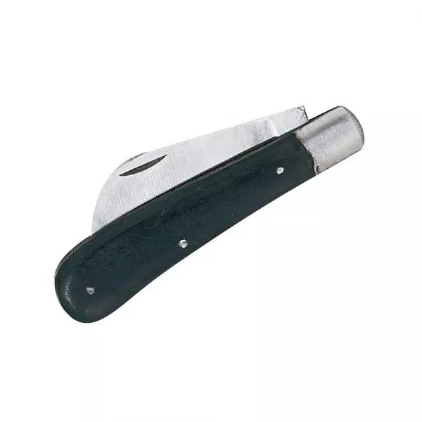 legrand-couteau d\'�lectricien (093080)