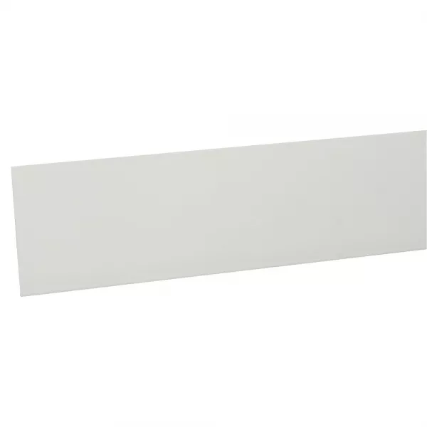 legrand-couvercle 220x260mm pour goulotte gtl drivia 13access r�ference 030032 (030034)