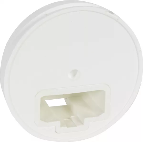 legrand-couvercle batibox b�ton dcl �64mm (089589)
