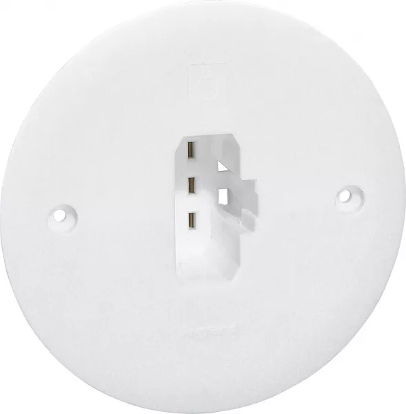 legrand-couvercle dcl universel pour bo�te batibox applique (089594)