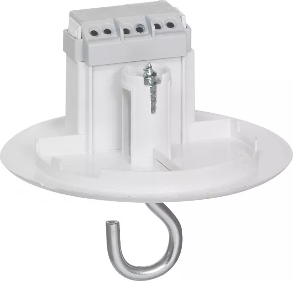legrand-couvercle dcl universel pour bo�te batibox point de centre (089590)
